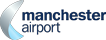 Manchester_Airport_logo
